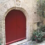 Hotel Le Chic Boheme *