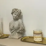 Hotel Le Chic Boheme Pézenas