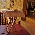 Hotel Le Chic Boheme Pézenas