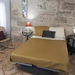 Le Chic Boheme Hotell *