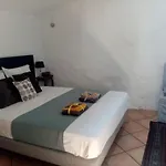 Hotel Le Chic Boheme Pézenas
