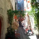 Hotel Le Chic Boheme