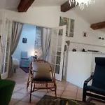 Le Chic Boheme * Pézenas
