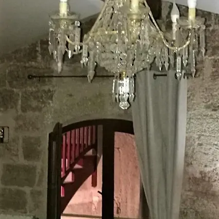 Le Chic Bohème Pézenas