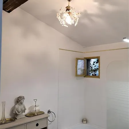 Le Chic Bohème * Pézenas