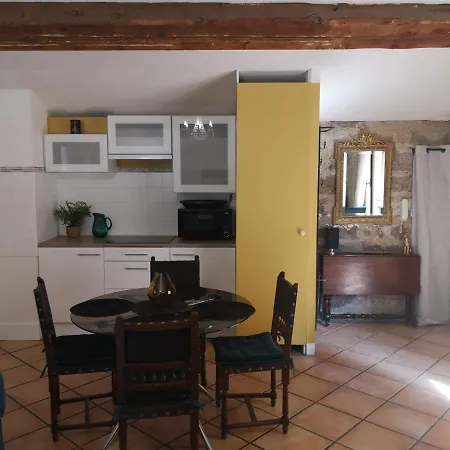 Hotel Le Chic Bohème *