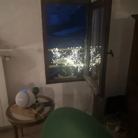 Hotel Le Chic Bohème *