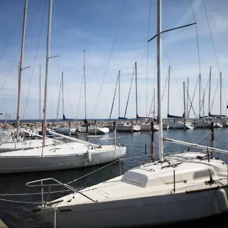 Le Chic Bohème Hotel Pézenas