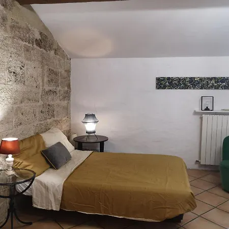 Hotel Le Chic Bohème